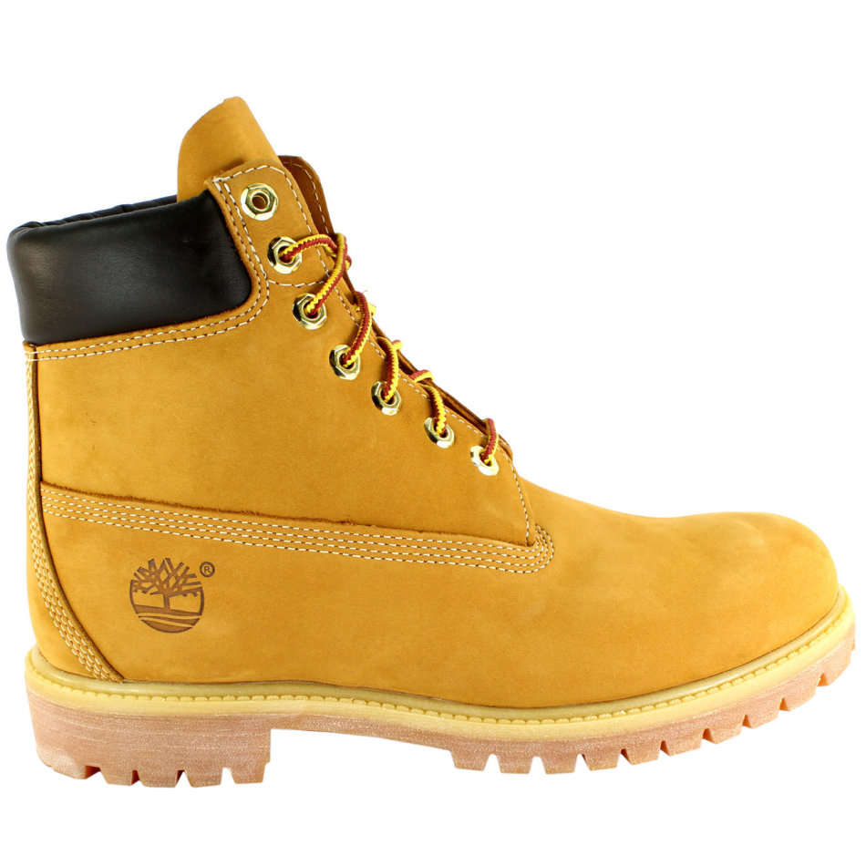 Timberland polokwane outlet